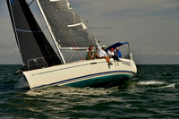 2019 St Pete NOOD C_0244