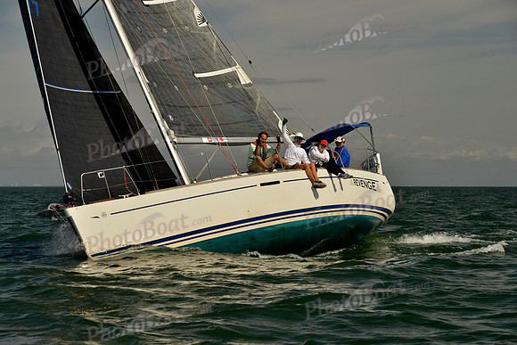 2019 St Pete NOOD C_0244