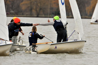 2011_MAISA_Prosser_A_021