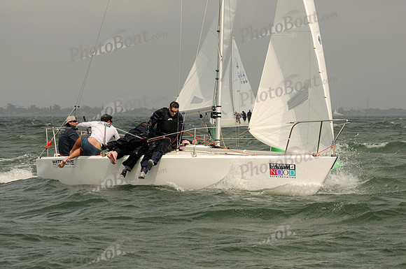 2012 StPete NOOD D 1054