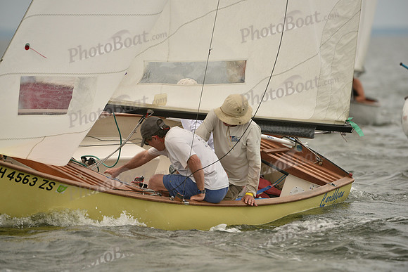 2018 Thistle Nationals A_0253