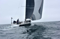 2021 Block Island Race Week B_0789