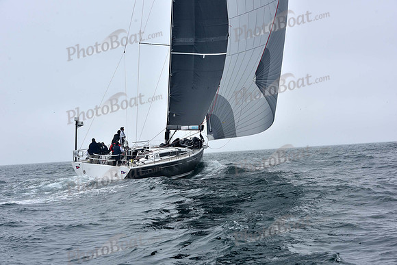 2021 Block Island Race Week B_0789