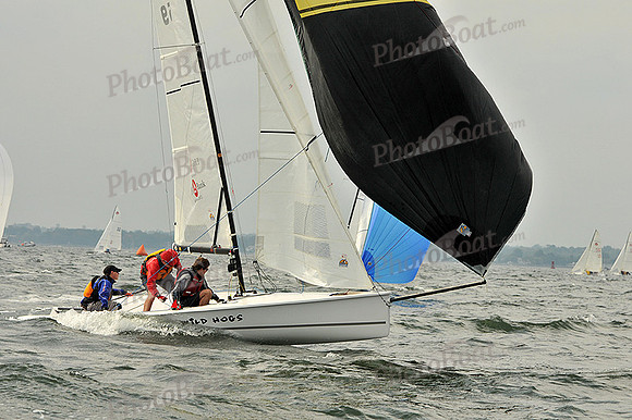 2012 HPDO A 1740