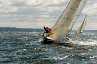 2010_AYC_Fall_B 1689
