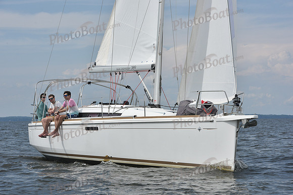 2019 Gov Cup A_0487