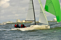 2017-18 Quantum J70 Winter Series C_0189