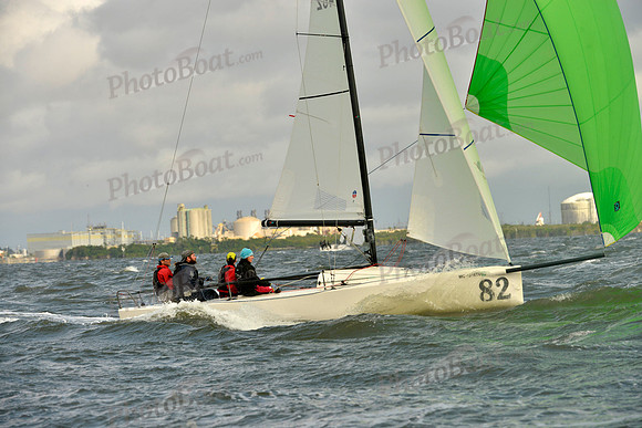2017-18 Quantum J70 Winter Series C_0189