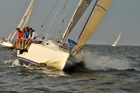 2013 Gov Cup A 2312
