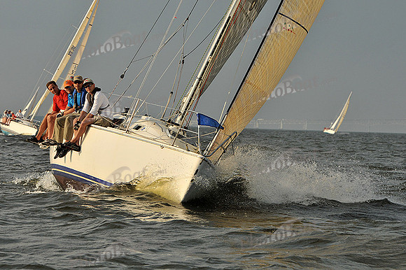 2013 Gov Cup A 2312