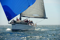 2013 Block Island Race Week A1 772