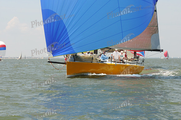 2010SouthernBayRW_B 1831