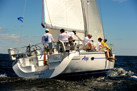2014 Vineyard Race A 610