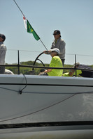2017 NYYC Annual Regatta A_2221