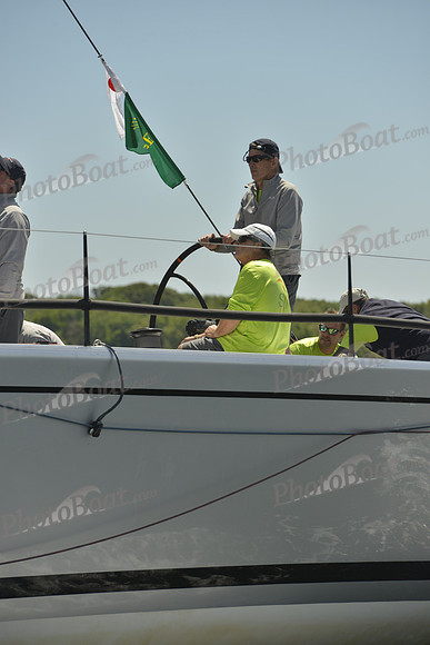 2017 NYYC Annual Regatta A_2221