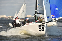 2019 J70 Winter Series A_0277
