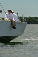 2016 NYYC Annual Regatta A_0250