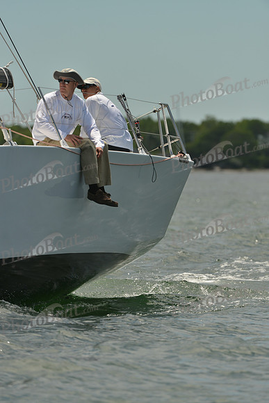 2016 NYYC Annual Regatta A_0250