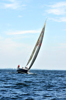 2010_AYC_Fall_1811