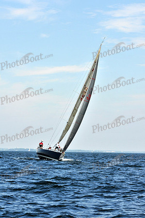 2010_AYC_Fall_1811