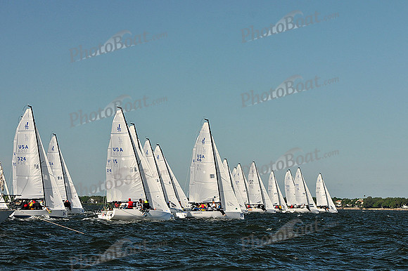 2014 J70 Winter Series G 014