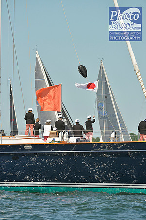 2016 Newport Bermuda Race_2955