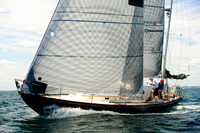 2014 Newport Bermuda A 826