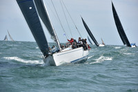 2019 NYYC Annual Regatta A_1270