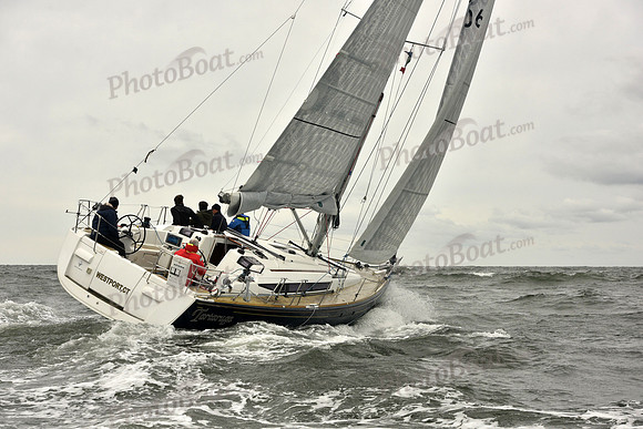 2018 Denmark Race_1180