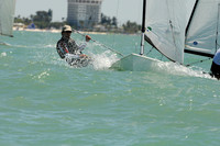 2012 Contender Worlds A 504