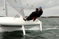 2011 F18 NA A 285