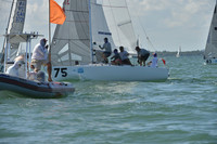 2019 J24 Worlds C_1075
