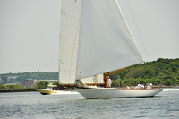 2015 NYYC Annual Regatta A 074
