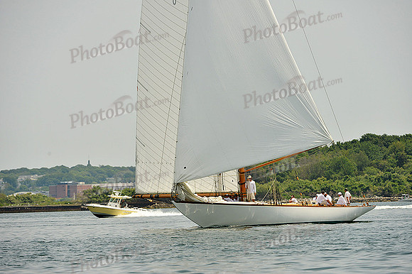 2015 NYYC Annual Regatta A 074