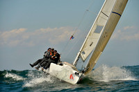 2017 Block Island Race Week A_0555
