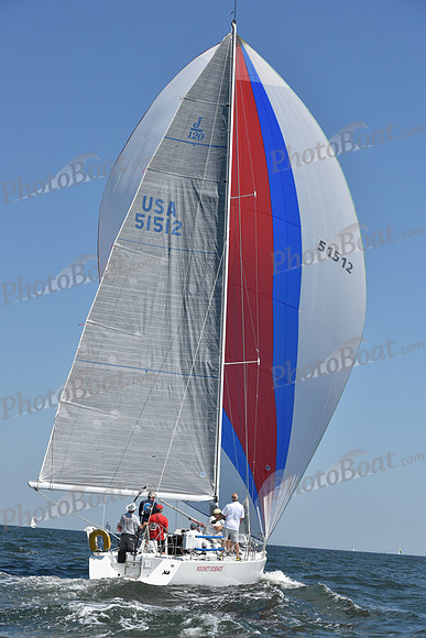 2019 Vineyard Race A_1715
