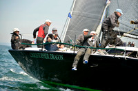 2017 Block Island Race Week C_0121