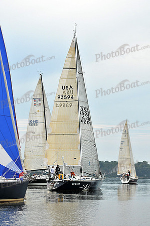 2013 Gov Cup C 147