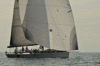 2015 Denmark Race A 1736