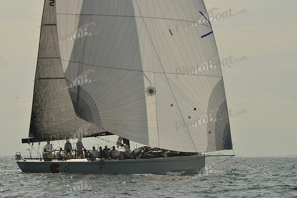 2015 Denmark Race A 1736