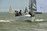 2016 Southern Bay Race Week A_1737