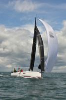 2025 Figawi_1833