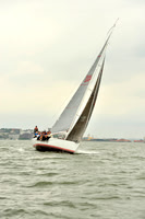 2017 Around Long Island Race_1265