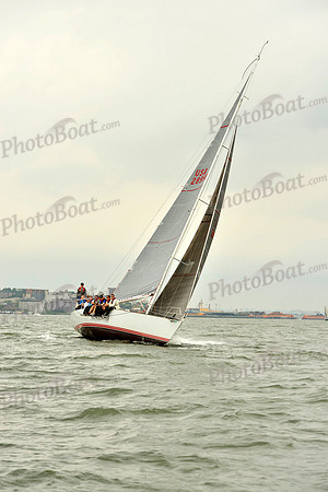 2017 Around Long Island Race_1265