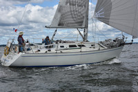 2021 Vineyard Race A 0885