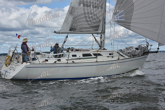 2021 Vineyard Race A 0885