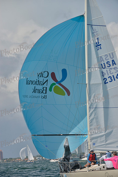 2019 J24 Worlds I_0607