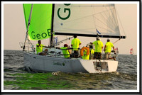 proof_2010 Gov Cup B 550