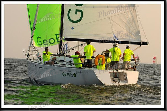 proof_2010 Gov Cup B 550