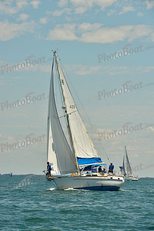 2018 Regatta del Sol al Sol_1097